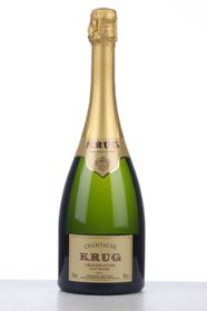 france-champagne-sparkling-wine-krug-grande-cuvee-163